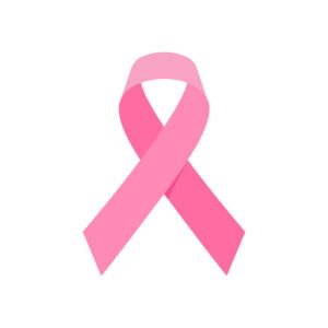 Breast Cancer Treatment Resources | California Broker Magazine